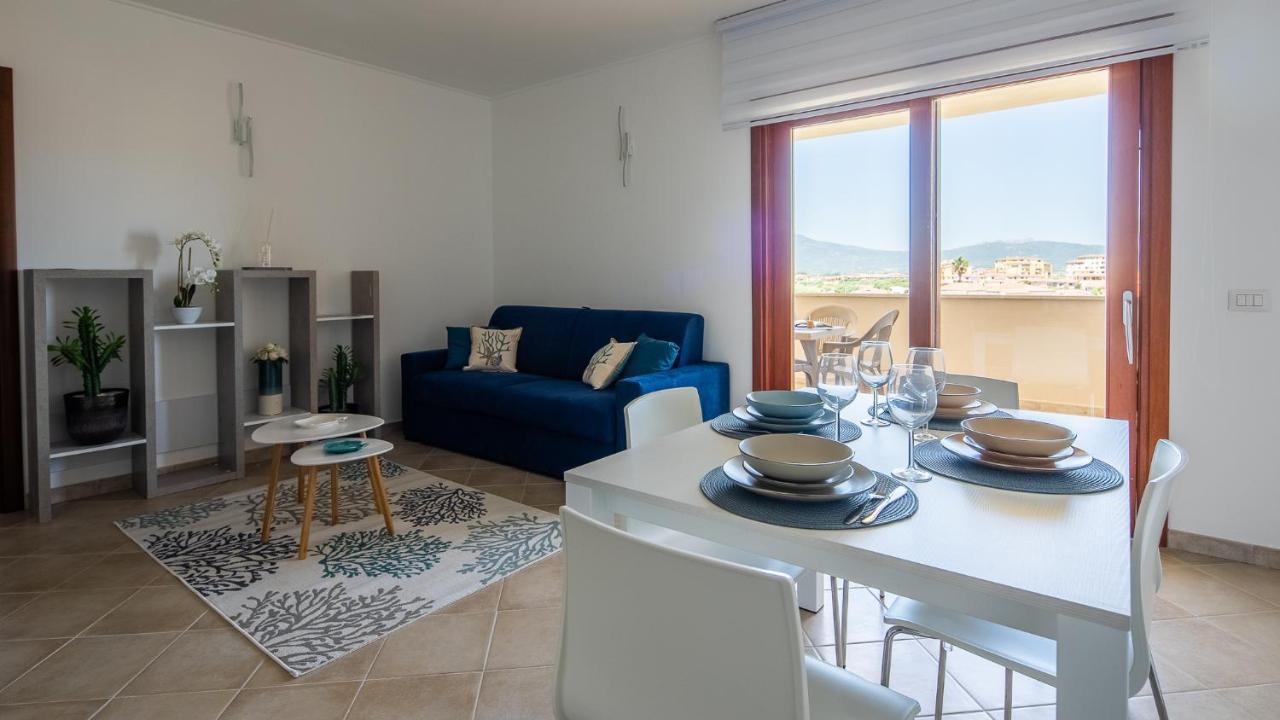 Welcomely - Xenia Boutique House Olbia Exterior foto